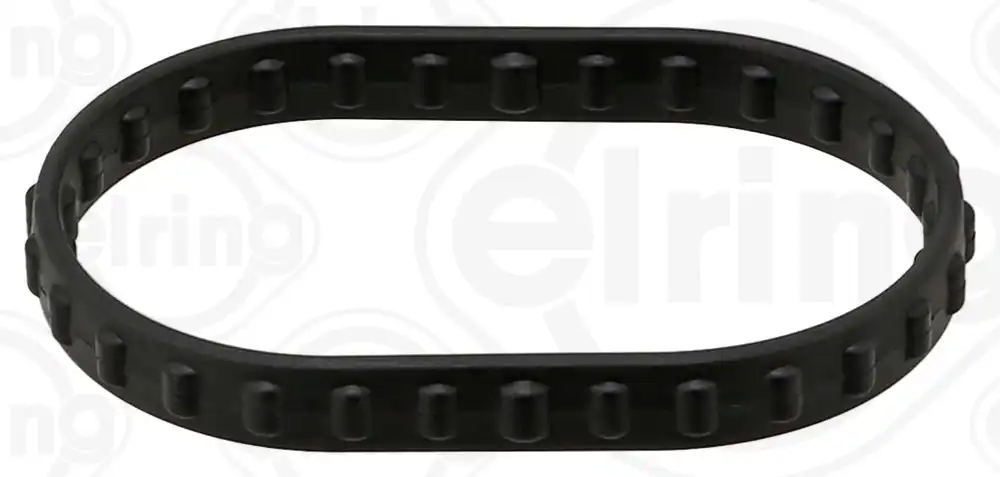 ELRING 599.130