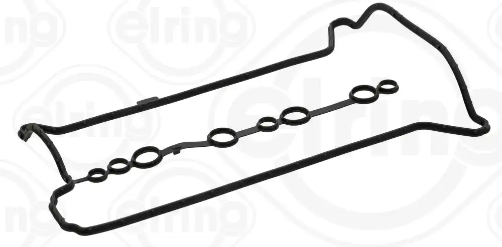 ELRING 599.170