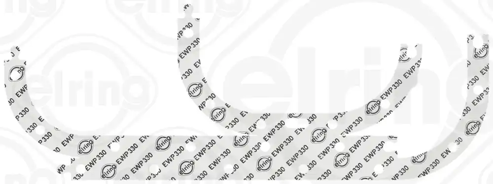 ELRING 599.972