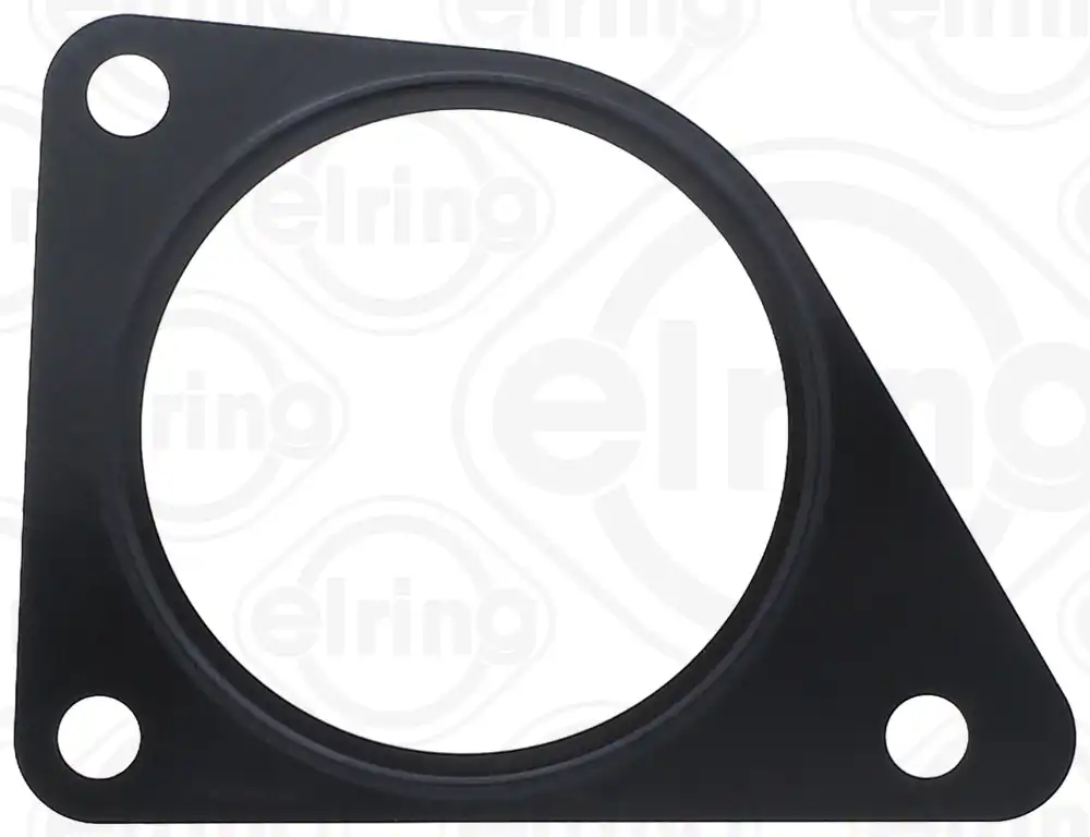 ELRING 602.140