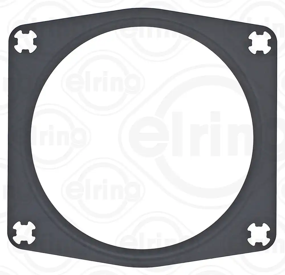ELRING 603.920