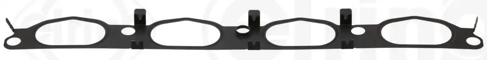 ELRING 604.080