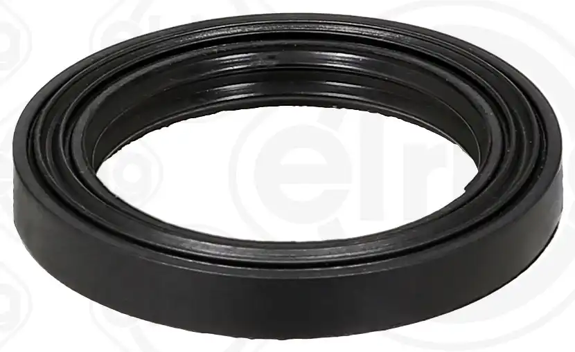 ELRING 612.001