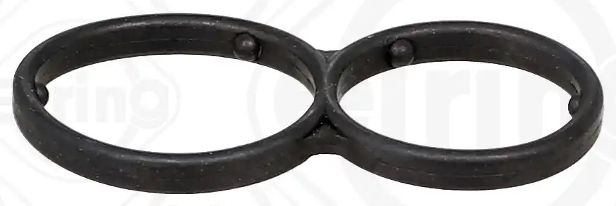 ELRING 616.770