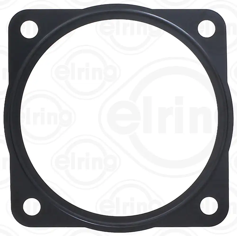 ELRING 616.990
