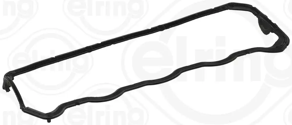 ELRING 619.771