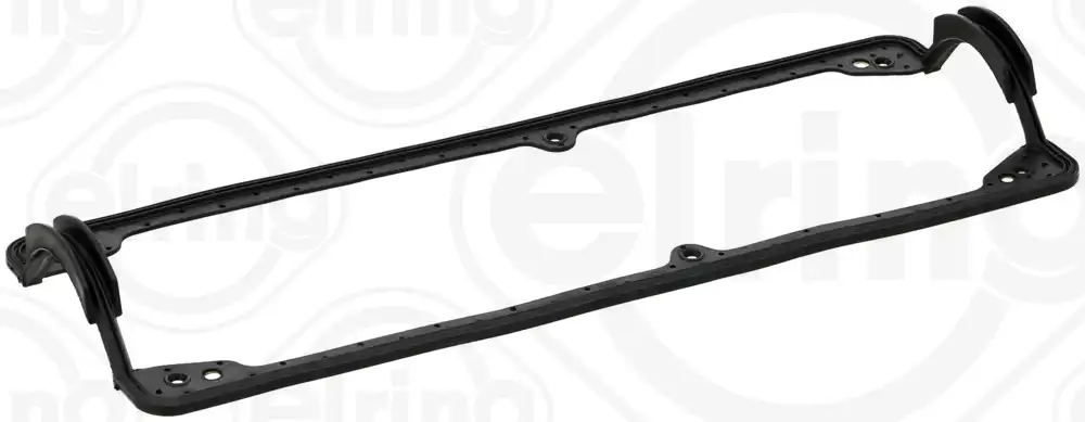 ELRING 621.340