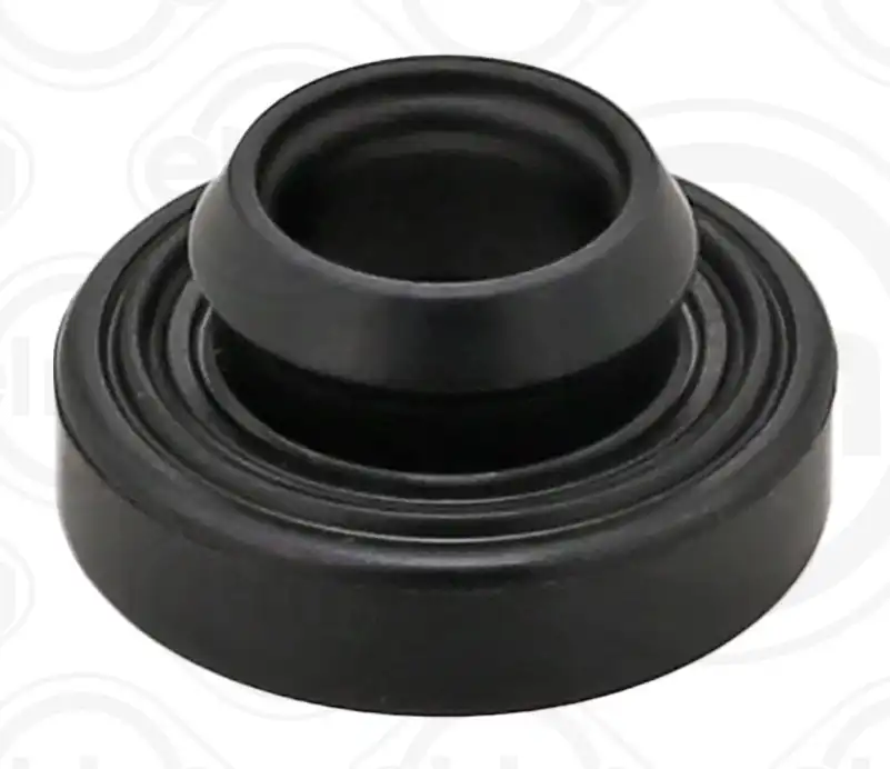 ELRING 621.410