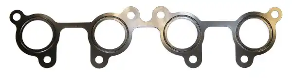 ELRING 622.460