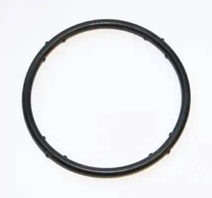 ELRING 625.270