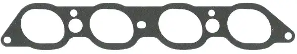 ELRING 625.370
