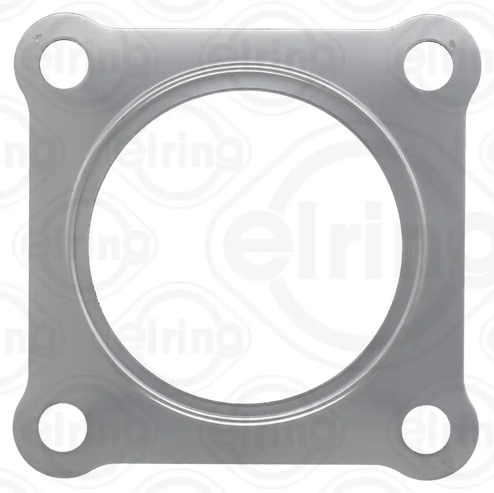 ELRING 627.111
