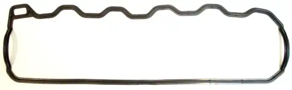 ELRING 627.160