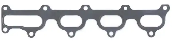 ELRING 627.202