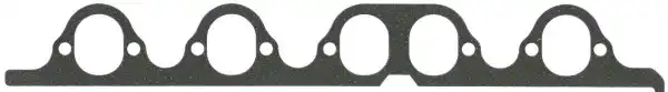 ELRING 627.350