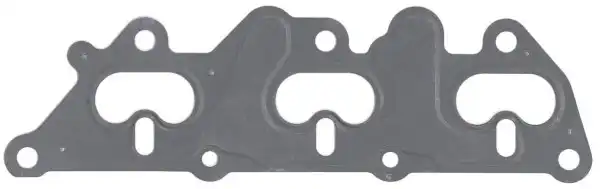 ELRING 627.380