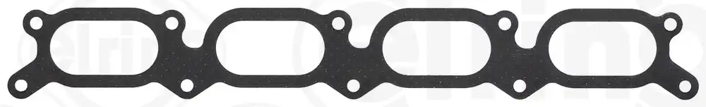 ELRING 630.970