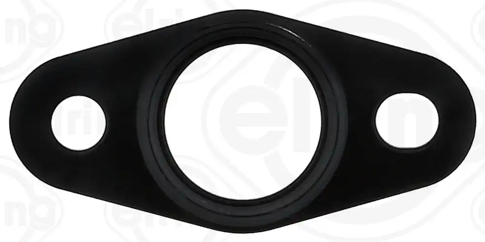 ELRING 631.012