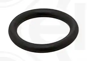 ELRING 631.750