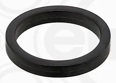 ELRING 631.760