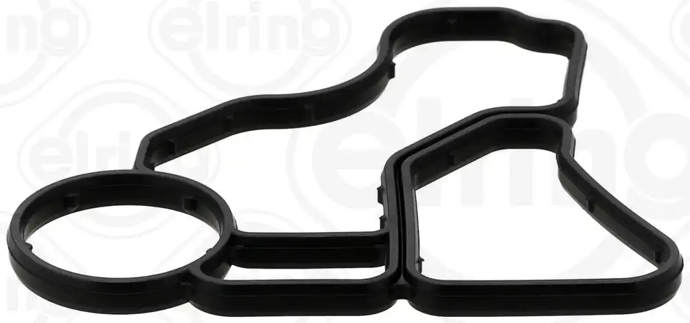 ELRING 632.090