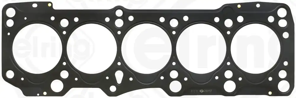 ELRING 632.111