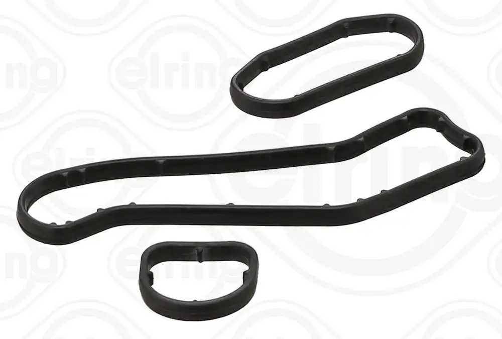 ELRING 632.430
