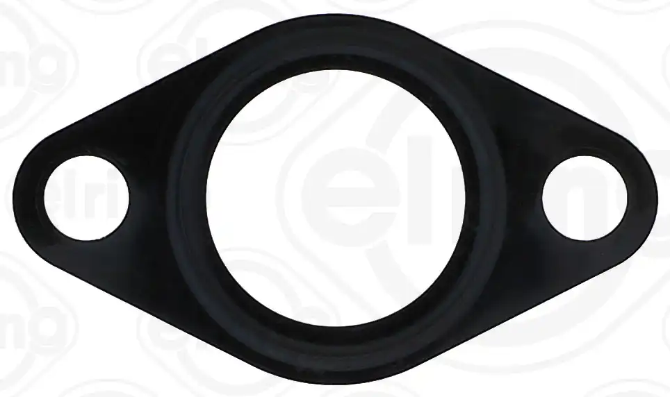 ELRING 632.710