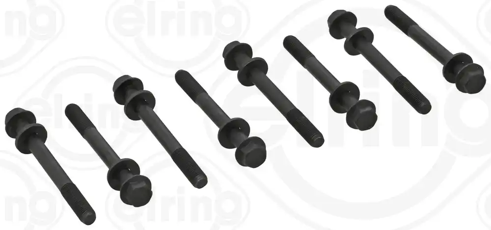 ELRING 632.730