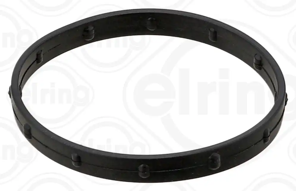ELRING 633.240