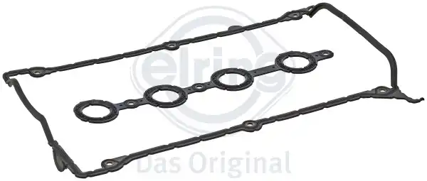 ELRING 633.350