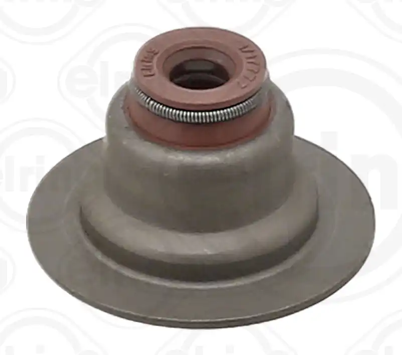 ELRING 633.550