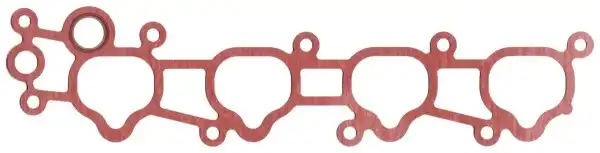 ELRING 634.210