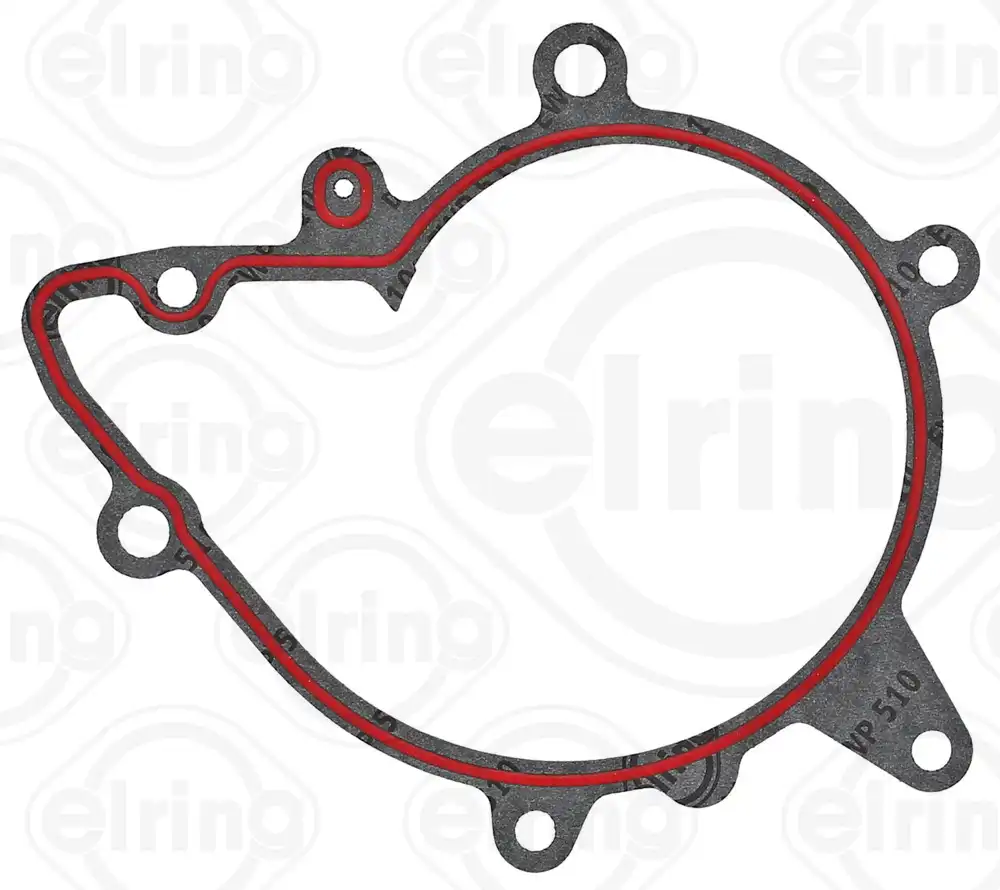 ELRING 634.300