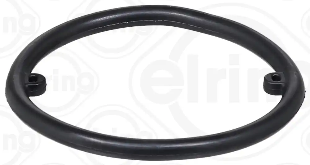 ELRING 634.380