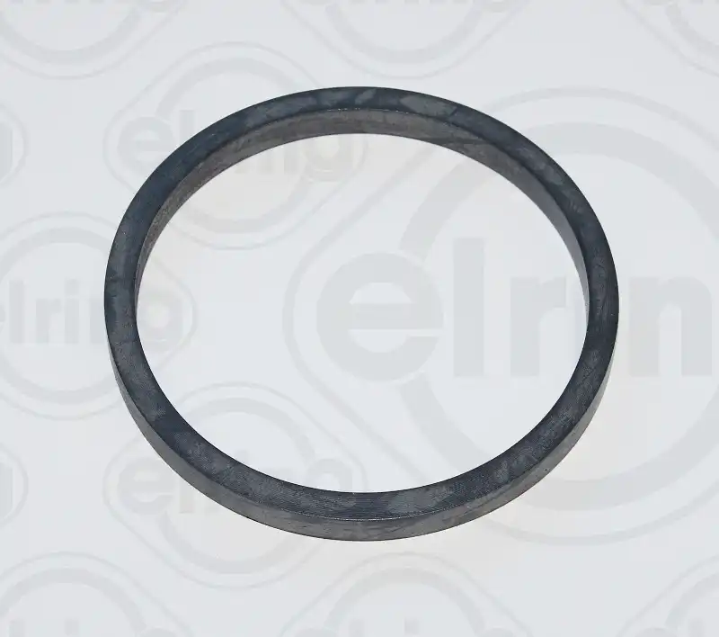 ELRING 634.390