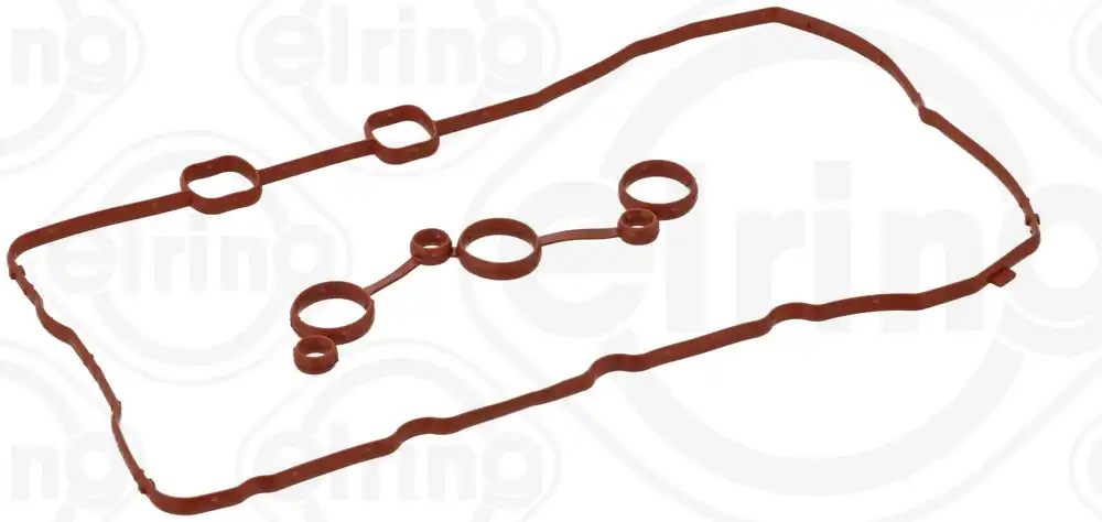 ELRING 634.660