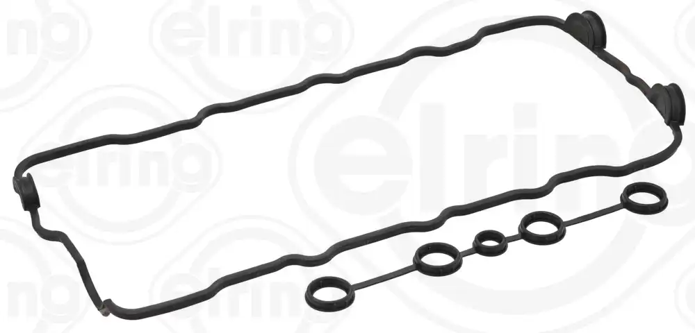 ELRING 634.770