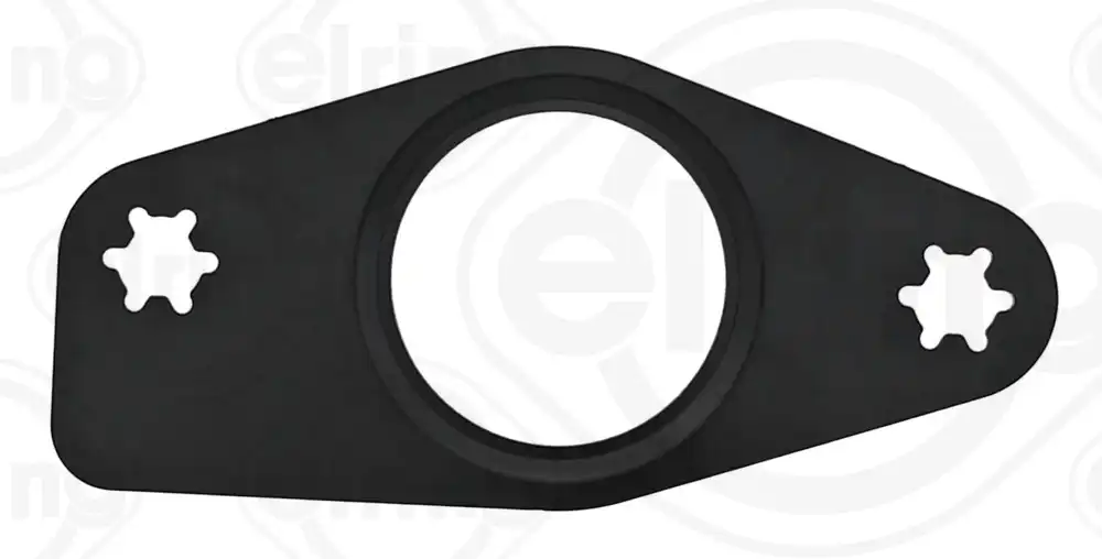 ELRING 635.030
