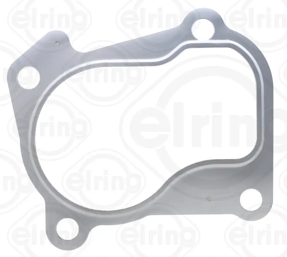 ELRING 635.270