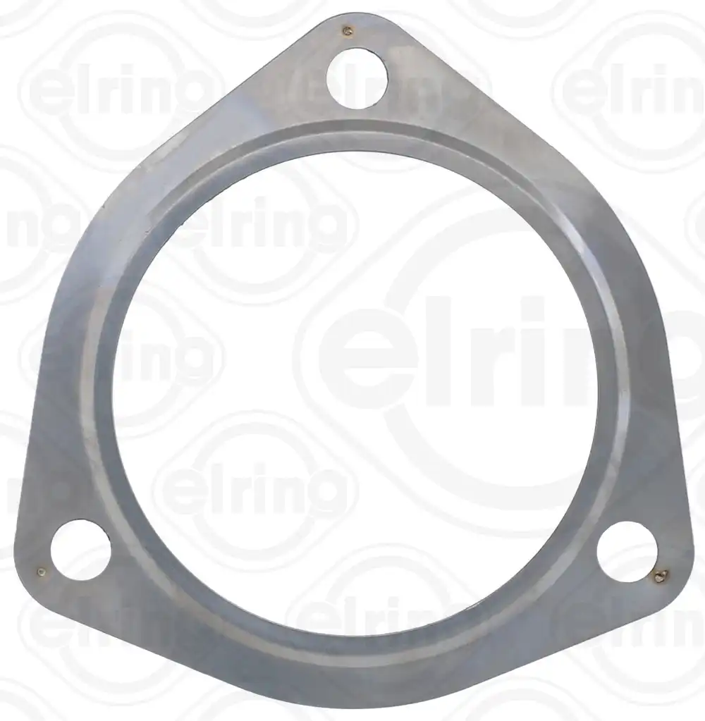 ELRING 635.290