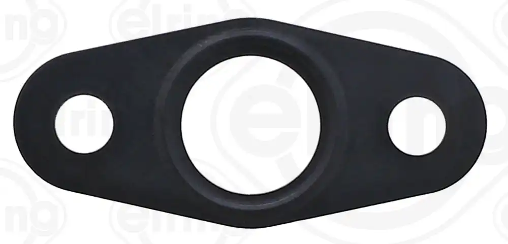 ELRING 635.432