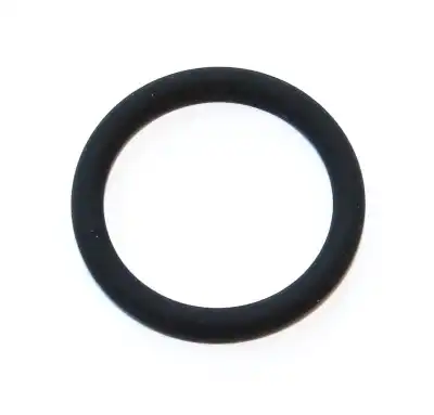 ELRING 635.580
