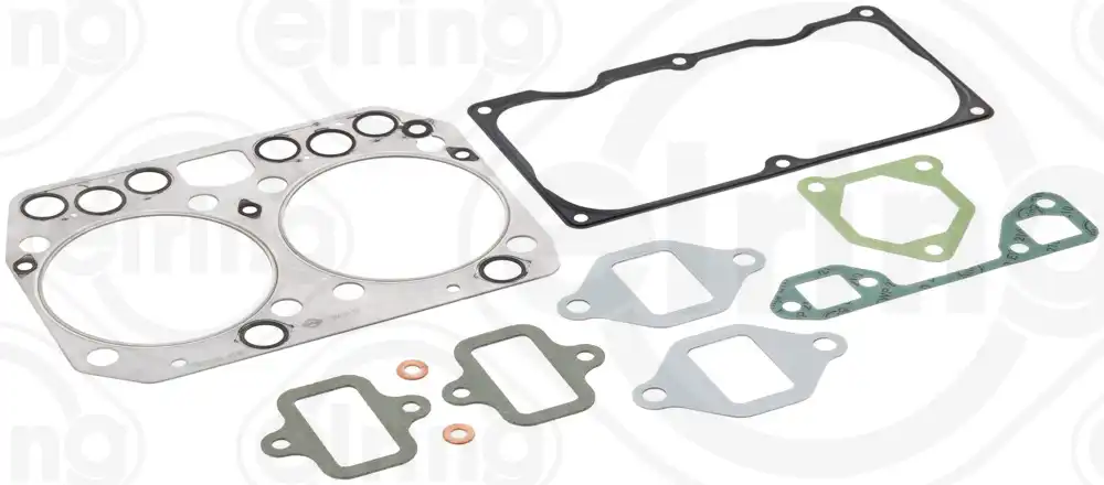ELRING 636.320