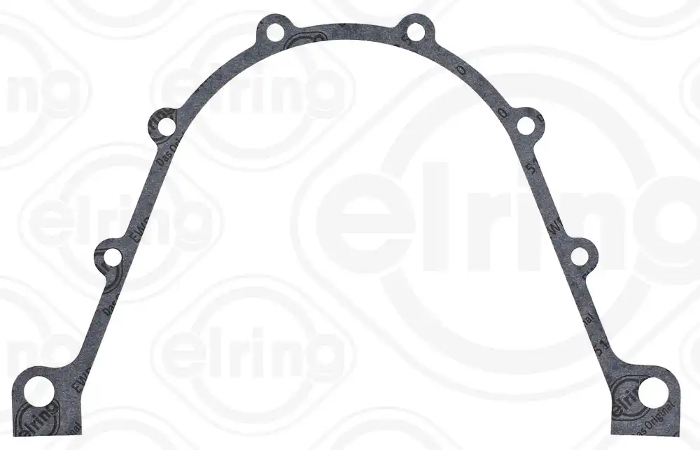 ELRING 637.100
