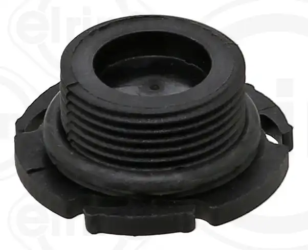 ELRING 642.110