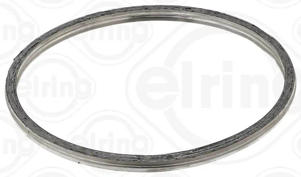 ELRING 642.120