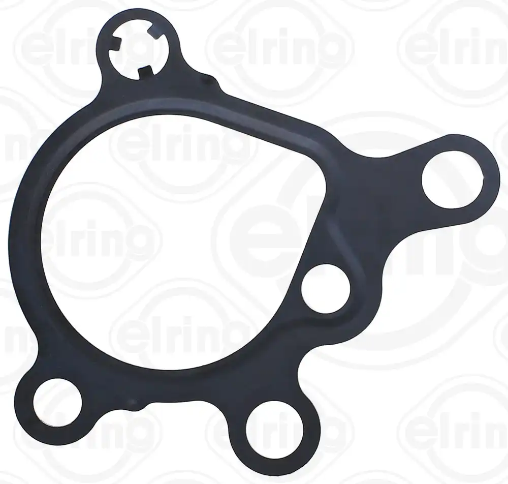 ELRING 642.180