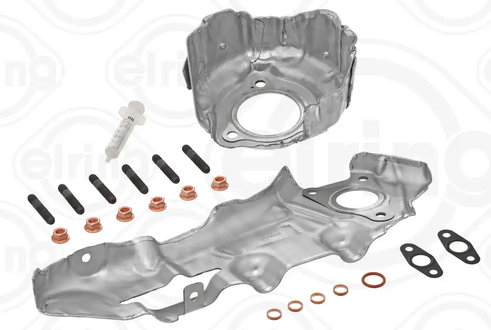 ELRING 642.470