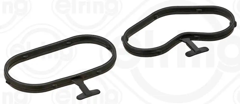 ELRING 642.490